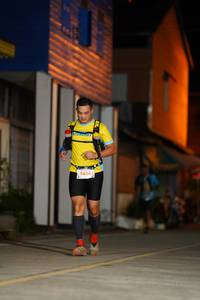 BIB: 5404, 
                            <button type="button" onclick="openModal(21743975)" class="btn btn-primary btn-sm float-right btn-popup" data-toggle="modal" data-target=".modal-high-quality">
                        <i class="fas fa-shopping-cart"></i> Add to Cart
                    </button>
                                            <button type="button" onclick="isThisMe(21743975, true)" class="btn btn-success btn-sm float-right btn-popup btn-isme hidden" data-toggle="tooltip" data-placement="bottom" title="นี่คือรูปของคุณใช่ไหม คลิกที่นี่เพื่อเอาเข้าอัลบั้ม">
                        <i class="fas fa-plus"></i> Add to album
                    </button>
                    <button type="button" onclick="isThisMe(21743975, false)" class="btn btn-warning btn-sm float-right btn-popup btn-isnotme hidden">
                        <i class="fas fa-ban"></i> Remove from album
                    </button>